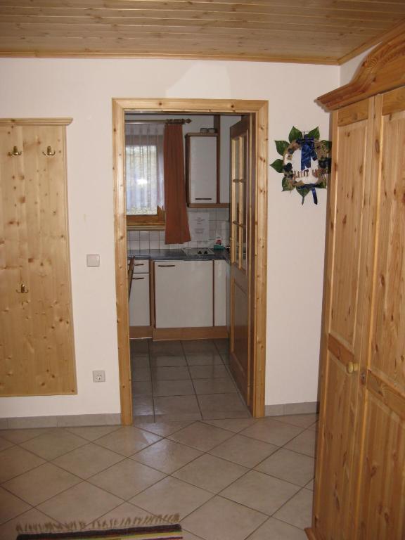 Haus Pfarrkirchner Apartment Mauterndorf  Room photo